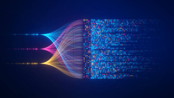 Reinforcement Learning